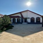 Satılır 4 otaqlı Bağ evi, Mərdəkan, Xəzər rayonu 16