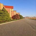 Kirayə (aylıq) Mini otel / Xostel, Lökbatan qəs., Qaradağ rayonu 6