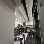 Kirayə (aylıq) Obyekt, Əhmədli metrosu, Əhmədli, Xətai rayonu 11