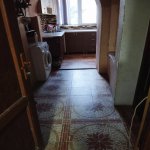Kirayə (günlük) 3 otaqlı Köhnə Tikili Zaqatala 7