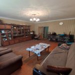 Продажа 4 комнат Вторичка, 8-ой километр, Низаминский р-н район 1