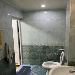 Satılır 3 otaqlı Köhnə Tikili, Qara Qarayev metrosu, Nizami rayonu 13