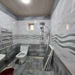 Satılır 3 otaqlı Həyət evi/villa, Binə qəs., Xəzər rayonu 8