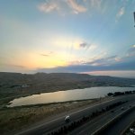 Satılır 4 otaqlı Yeni Tikili, Yeni Yasamal qəs., Yasamal rayonu 11