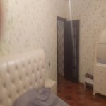 Satılır 3 otaqlı Yeni Tikili Xırdalan 13