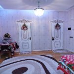 Продажа 3 комнатная Новостройка, пос. Йени Гюняшли, Сураханы район 21