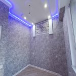 Продажа 3 комнат Новостройка, Масазыр, Абшерон район 5