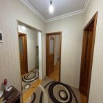 Продажа 3 комнатная Вторичка, пос. Бакиханова, Сабунчу район 8