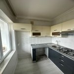 Продажа 2 комнатная Вторичка, Хетаи район 6