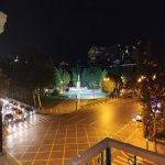 Kirayə (günlük) 3 otaqlı Köhnə Tikili, 28 May metrosu, Səbail rayonu 35