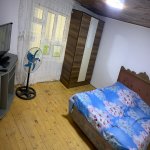 Kirayə (günlük) 2 otaqlı Həyət evi/villa Astara 5