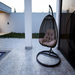 Kirayə (günlük) 5 otaqlı Həyət evi/villa, Nardaran qəs., Sabunçu rayonu 2