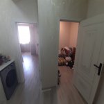 Satılır 3 otaqlı Yeni Tikili Xırdalan 3