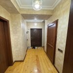 Satılır 1 otaqlı Yeni Tikili, Masazır, Abşeron rayonu 8