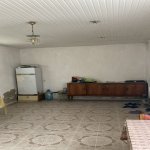 Satılır 6 otaqlı Bağ evi, Novxanı, Abşeron rayonu 23