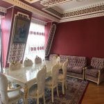 Kirayə (aylıq) 3 otaqlı Yeni Tikili, Ağ şəhər, Xətai rayonu 4