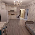 Kirayə (aylıq) 3 otaqlı Yeni Tikili Xırdalan 2