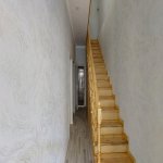 Satılır 4 otaqlı Həyət evi/villa Xırdalan 4