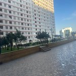 Satılır 3 otaqlı Yeni Tikili, 20 Yanvar metrosu, Yasamal rayonu 1