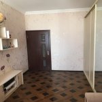 Satılır 2 otaqlı Yeni Tikili, Qara Qarayev metrosu, Nizami rayonu 4