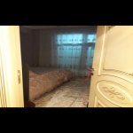 Kirayə (aylıq) 2 otaqlı Yeni Tikili, Neftçilər metrosu, 8-ci kilometr, Nizami rayonu 10