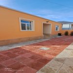 Satılır 3 otaqlı Həyət evi/villa Sumqayıt 1