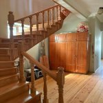 Аренда 5 комнатная Дома/Виллы Хырдалан 11