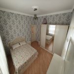 Kirayə (aylıq) 6 otaqlı Bağ evi, Sabunçu rayonu 11