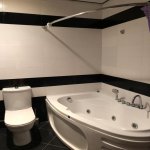 Продажа 3 комнат Новостройка, Nizami метро, Ясамал район 8