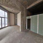 Satılır Obyekt, Nizami metrosu, Yasamal qəs., Yasamal rayonu 1