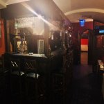 Kirayə (aylıq) Obyekt, 28 May metrosu, Nəsimi rayonu 2