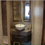 Kirayə (aylıq) 3 otaqlı Yeni Tikili, Səbail rayonu 12