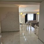 Kirayə (aylıq) 2 otaqlı Yeni Tikili, Qara Qarayev metrosu, Nizami rayonu 13