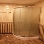 Kirayə (aylıq) 3 otaqlı Yeni Tikili, 28 May metrosu, Nəsimi rayonu 15
