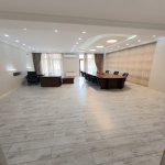 Satılır 9 otaqlı Ofis, Elmlər akademiyası metrosu, Yasamal rayonu 6