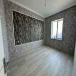 Satılır 3 otaqlı Həyət evi/villa, Masazır, Abşeron rayonu 5