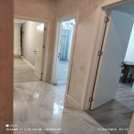 Kirayə (aylıq) 2 otaqlı Yeni Tikili, Gənclik metrosu, Nərimanov rayonu 7