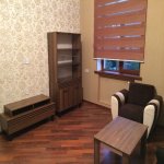 Kirayə (aylıq) 3 otaqlı Köhnə Tikili, 28 May metrosu, Nəsimi rayonu 2