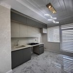 Satılır 2 otaqlı Yeni Tikili, 20 Yanvar metrosu, Yasamal qəs., Bravo 20 yanvar, Yasamal rayonu 9