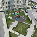 Satılır 2 otaqlı Yeni Tikili, Elmlər akademiyası metrosu, Yasamal qəs., Yasamal rayonu 2