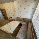 Kirayə (aylıq) 2 otaqlı Köhnə Tikili, Bakıxanov qəs., Sabunçu rayonu 14