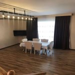 Kirayə (aylıq) 6 otaqlı Həyət evi/villa, Şüvəlan, Xəzər rayonu 13