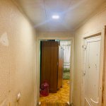 Satılır 2 otaqlı Köhnə Tikili, Gənclik metrosu, Nərimanov rayonu 8