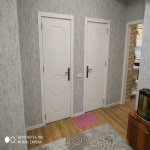 Продажа 4 комнат Новостройка, Масазыр, Абшерон район 14