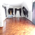Satılır 15 otaqlı Bağ evi, Novxanı, Abşeron rayonu 7