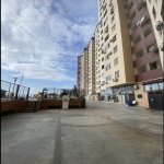 Satılır 2 otaqlı Yeni Tikili, Həzi Aslanov metrosu, H.Aslanov qəs., Xətai rayonu 13