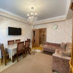 Продажа 3 комнат Новостройка, Масазыр, Абшерон район 2