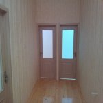Satılır 5 otaqlı Həyət evi/villa, Azadlıq metrosu, Binəqədi qəs., Binəqədi rayonu 6