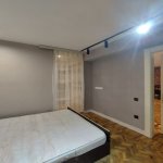 Kirayə (aylıq) 3 otaqlı Köhnə Tikili, Nəriman Nərimanov metrosu, Montin qəs., Nərimanov rayonu 10