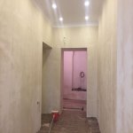 Kirayə (aylıq) Obyekt, İçərişəhər metrosu, Səbail rayonu 9